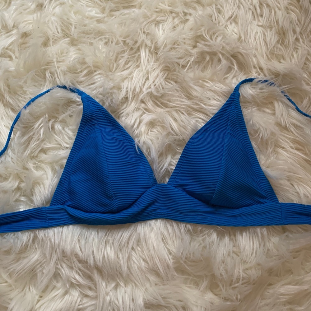 bikini top